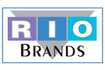 Rio Brands